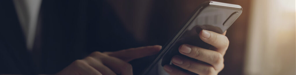 suplementação na atualidade