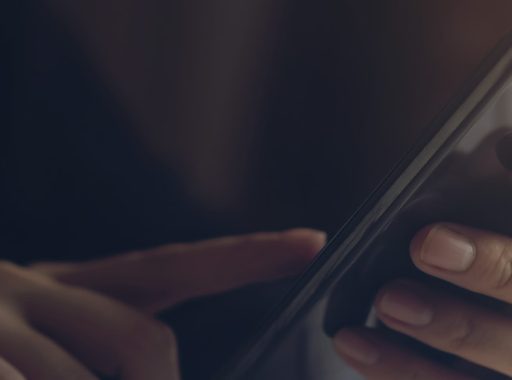 suplementação na atualidade